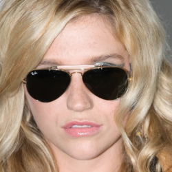 RAYBAN’S Outdoorsmans II -Rainbow Polorized Frames+Ke$ha+ Lindsay Lohan Approve….